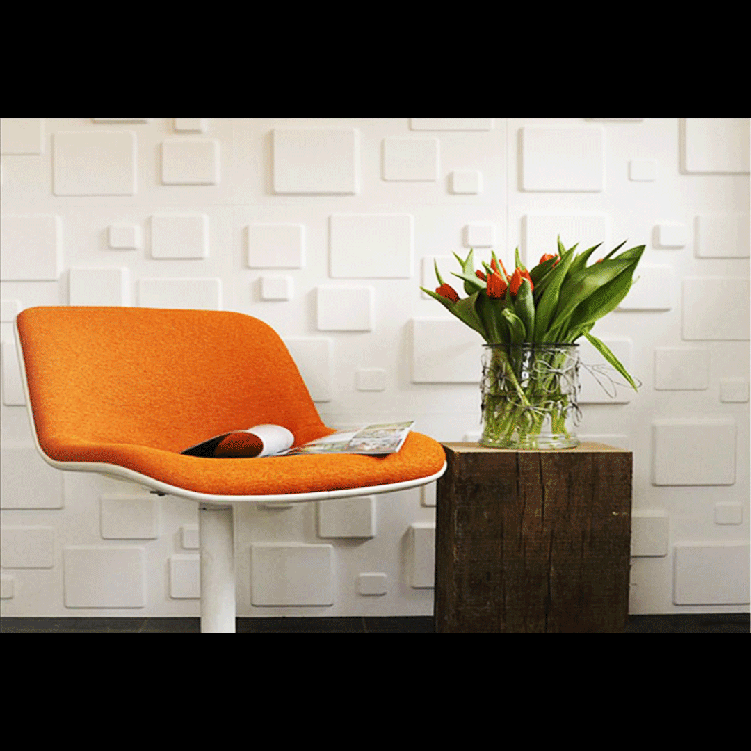 3D Wall Panels Sehrawat Brothers 3DWP1039 3D Wall Panels Sehrawat Brothers 3DWP1039