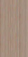 Fluted Panel 01