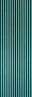 Louver Panel 01