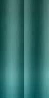 Louver Panel 01 Louver Panel 01