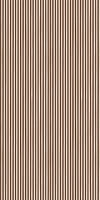 Sehrawat Brothers Fluted Panel SBFP002