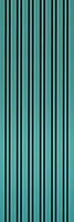 Sehrawat Brothers Louver Panel SBLP002