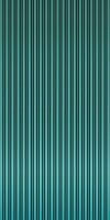 Sehrawat Brothers Louver Panel SBLP002