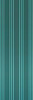 Sehrawat Brothers Louver Panel SBLP004