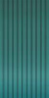 Sehrawat Brothers Louver Panel SBLP004 Sehrawat Brothers Louver Panel SBLP004