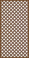 Dual Jali SBDJJ10021003