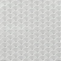 White Wifi Wall Stickers Panel Self Adhesive White Wifi Wall Stickers Panel Self Adhesive
