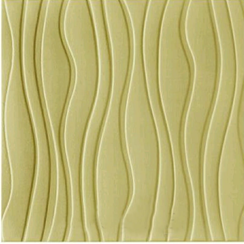 Beige Line Wall Stickers Panel Self Adhesive Beige Line Wall Stickers Panel Self Adhesive