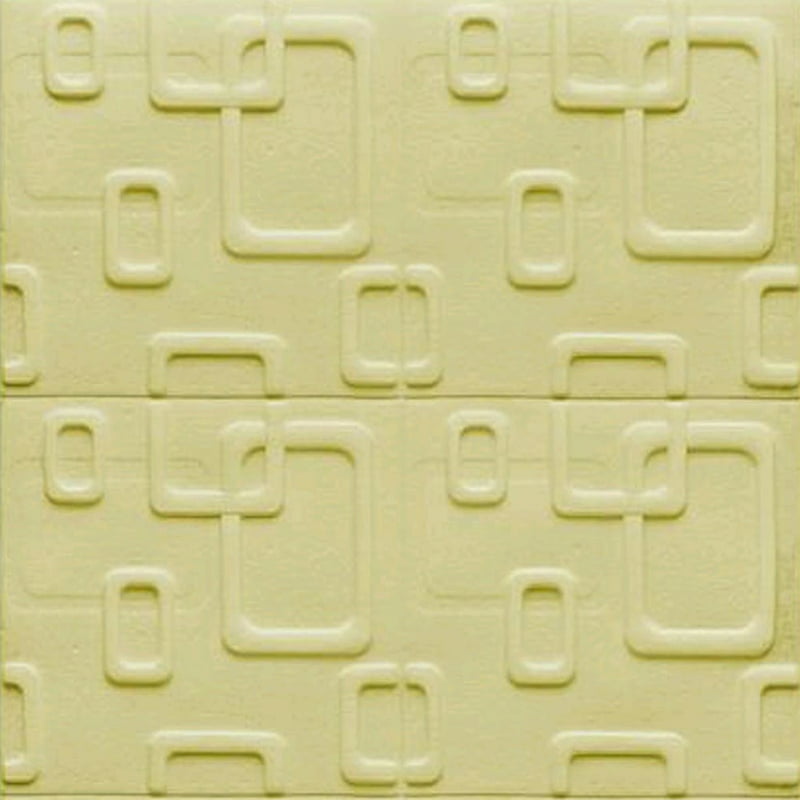 Beige Box Wall Stickers Panel Self Adhesive Beige Box Wall Stickers Panel Self Adhesive