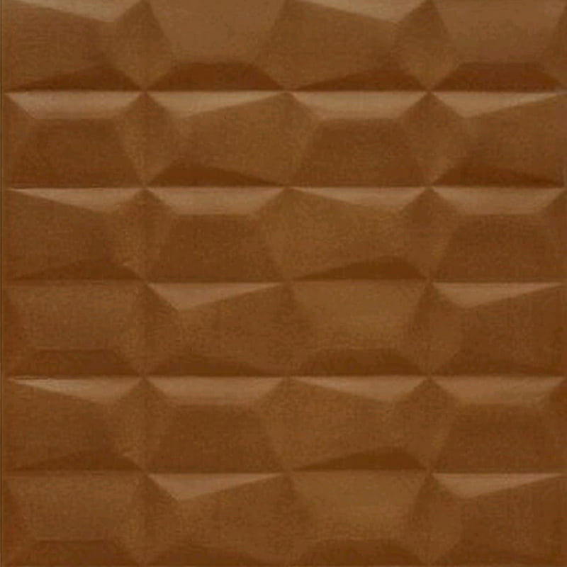 Brown Stone Wall Stickers Panel Self Adhesive Brown Stone Wall Stickers Panel Self Adhesive