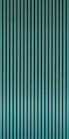 Sehrawat Brothers Louver Panel SBLP005 Sehrawat Brothers Louver Panel SBLP005