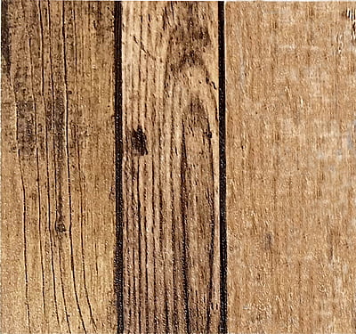 Vinyl Flooring SBI