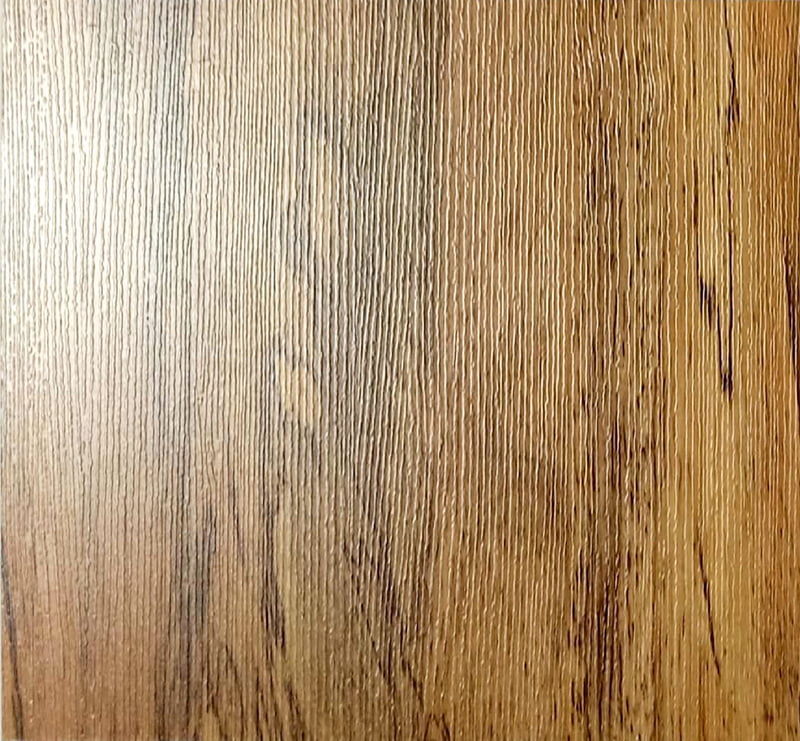 Vinyl Flooring SB_1111 Vinyl Flooring SB_1111