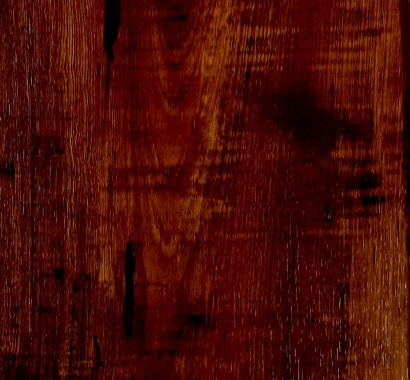 Vinyl Flooring SB_1112 Vinyl Flooring SB_1112