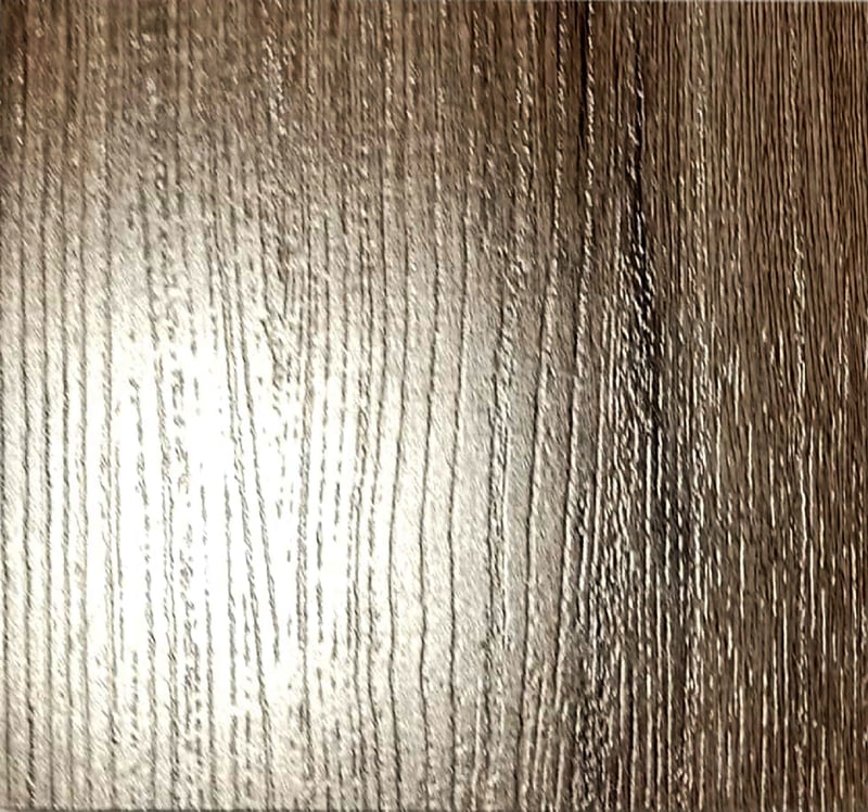 Vinyl Flooring SB_1115 Vinyl Flooring SB_1115