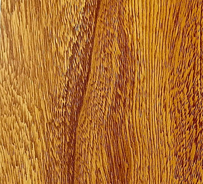 Vinyl Flooring SB_1117