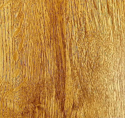 Vinyl Flooring SB_1120