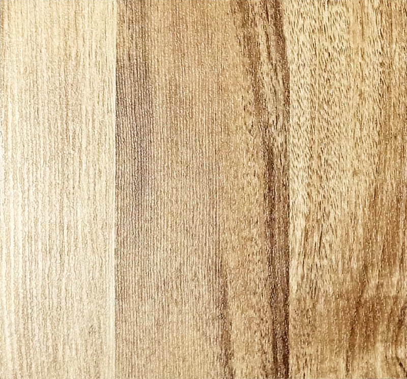 Vinyl Flooring SB_1103 Vinyl Flooring SB_1103