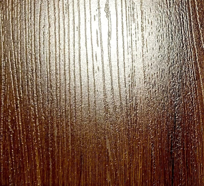 Vinyl Flooring SB_1107 Vinyl Flooring SB_1107