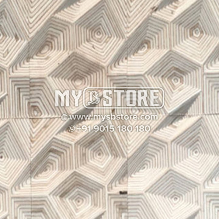 3 D Brich Ply Board 3 D Brich Ply Board