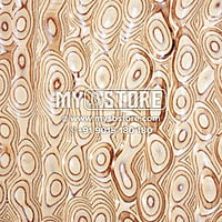 3 D Brich Ply Board 3 D Brich Ply Board