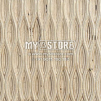 3 D Brich Ply Board 3 D Brich Ply Board