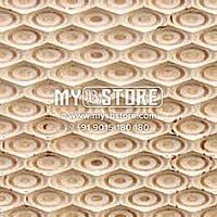 3 D Brich Ply Board 3 D Brich Ply Board