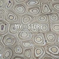 3 D Brich Ply Board 3 D Brich Ply Board