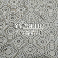 3 D Brich Ply Board 3 D Brich Ply Board