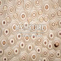 3 D Brich Ply Board 3 D Brich Ply Board