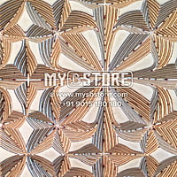 3 D Brich Ply Board 3 D Brich Ply Board