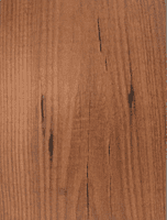 High Pressure Laminate High Pressure Laminate