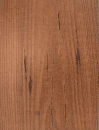 High Pressure Laminate High Pressure Laminate