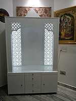 Kanha Ji Corian Mandir Kanha Ji Corian Mandir