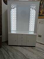 Kanha Ji Corian Mandir Kanha Ji Corian Mandir