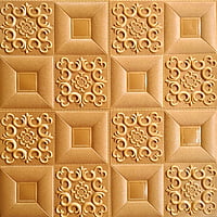 Brown E001 Wall Stickers Panel Self Adhesive Brown E001 Wall Stickers Panel Self Adhesive