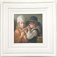 White Kids Wall Stickers Panel Self Adhesive White Kids Wall Stickers Panel Self Adhesive