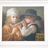 White Kids Wall Stickers Panel Self Adhesive White Kids Wall Stickers Panel Self Adhesive