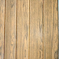 3D Cushioning Wood