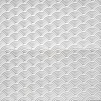 White Wifi Wall Stickers Panel Self Adhesive White Wifi Wall Stickers Panel Self Adhesive