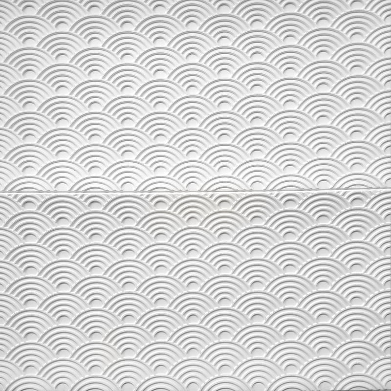 White Wifi Wall Stickers Panel Self Adhesive White Wifi Wall Stickers Panel Self Adhesive