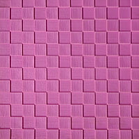 3D Cushioning Box Pink