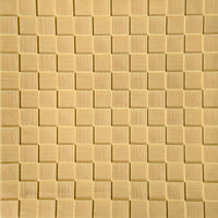 3D Cushioning Box Yellow 3D Cushioning Box Yellow