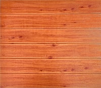 3D Cushioning Wood SB3DLWP001162 3D Cushioning Wood SB3DLWP001162
