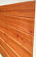 3D Cushioning Wood SB3DLWP001162 3D Cushioning Wood SB3DLWP001162