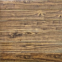 3D Cushioning Wood SB3DLWP001163 3D Cushioning Wood SB3DLWP001163