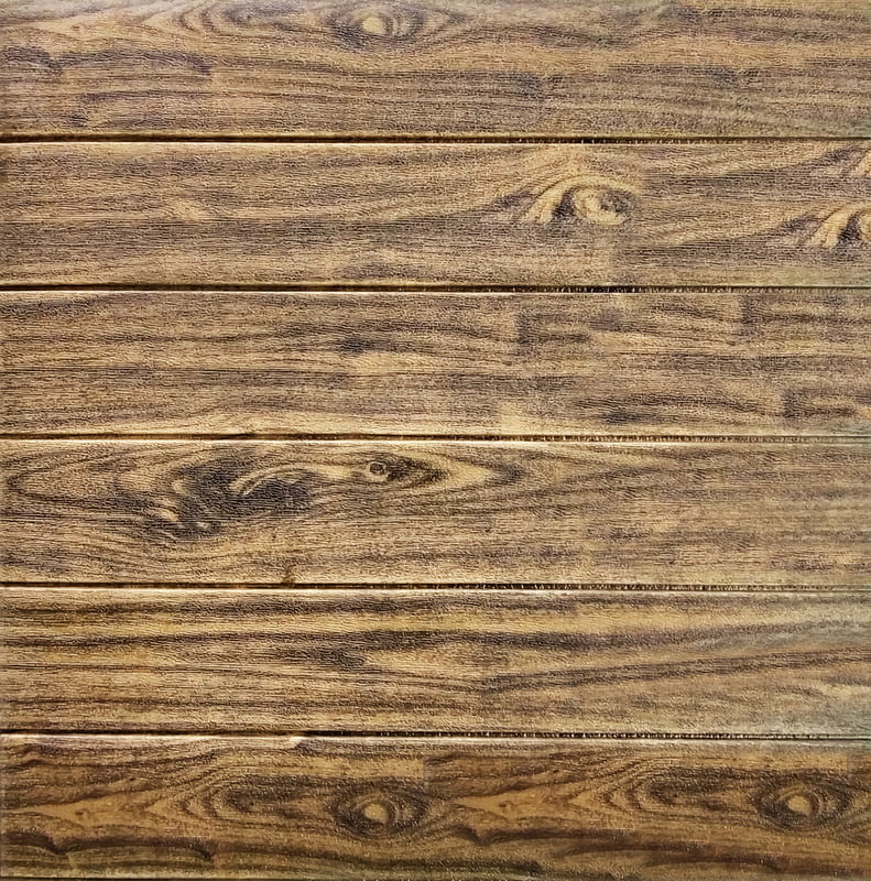 3D Cushioning Wood SB3DLWP001163 3D Cushioning Wood SB3DLWP001163