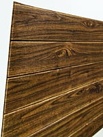 3D Cushioning Wood SB3DLWP001163 3D Cushioning Wood SB3DLWP001163