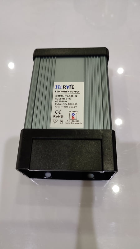 LED Power Supply LED Power Supply