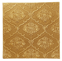 Decorative Brown Self Adhesive Wall Stickers Decorative Brown Self Adhesive Wall Stickers